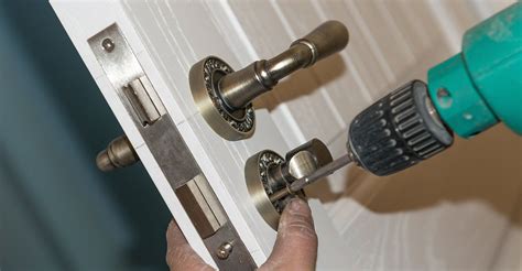 locksmith near me|Top 10 Best Locksmiths in Ashburn, VA